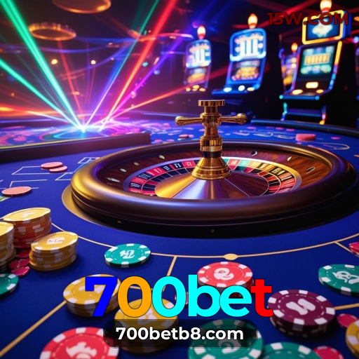 Download iOS 700bet