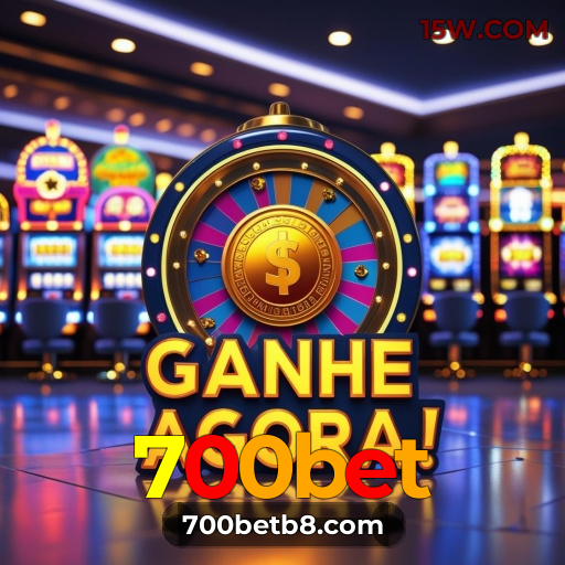 Fortune Tiger - RTP 96.81%