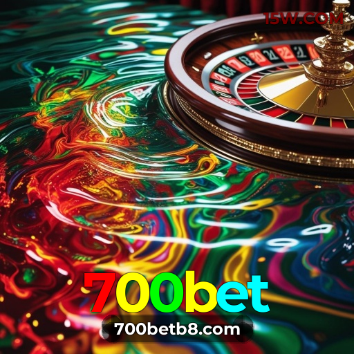 Sweet Bonanza - Slot popular com multiplicadores