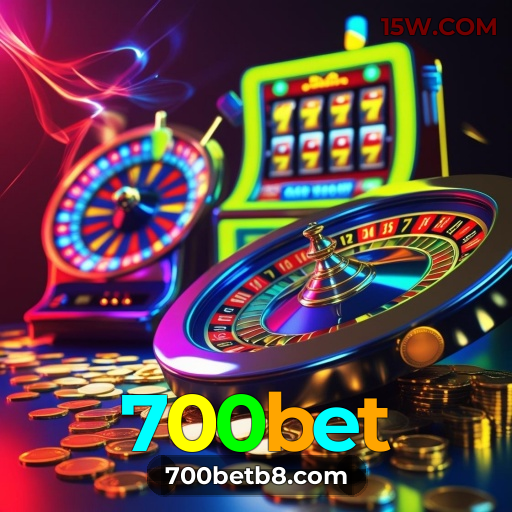 Sweet Bonanza - Slot popular com multiplicadores