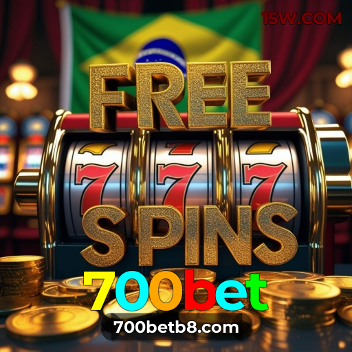 Jogos Fortune 20+