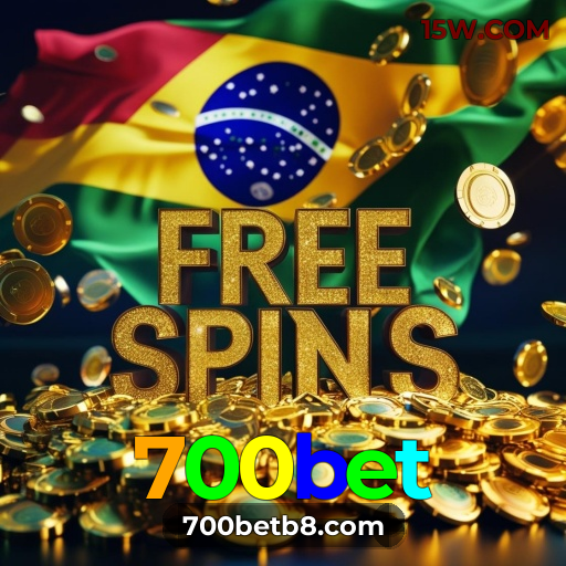 Lottery Clássica na 700bet