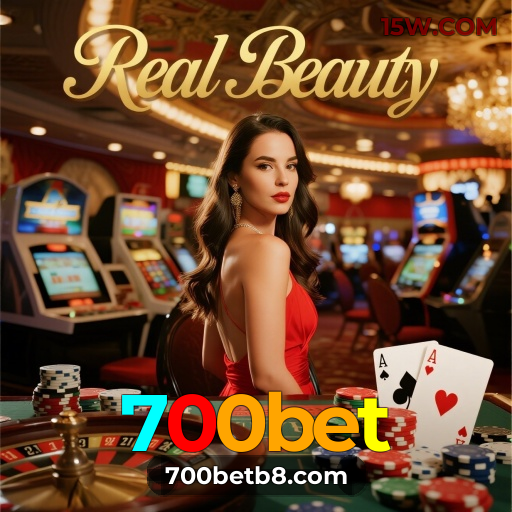 Cassino ao Vivo 50+