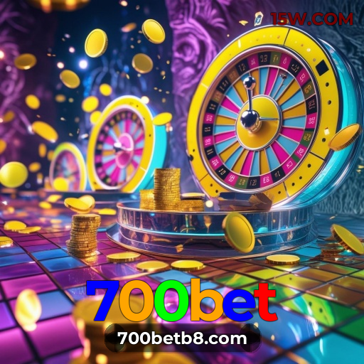 Reload Bonus 700bet