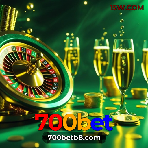 Slots Premium da PG Soft na 700bet