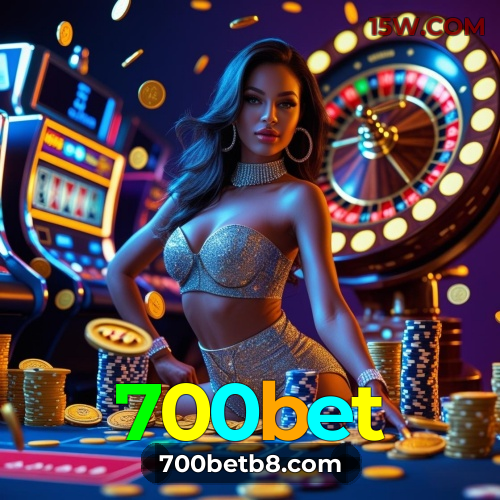 Maria Santos acumulou R$ 850K no Blackjack