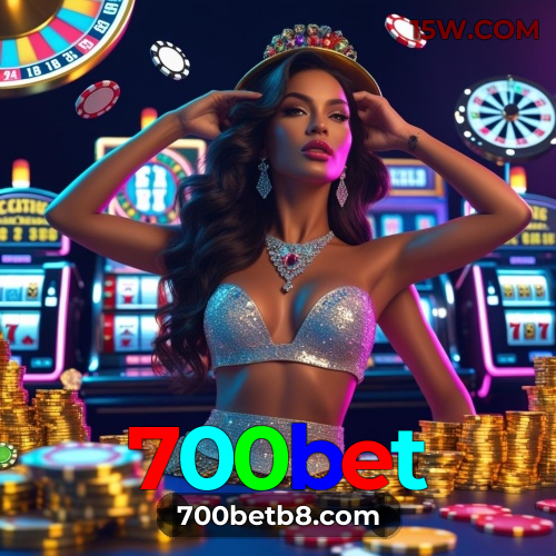 Programa VIP 700bet