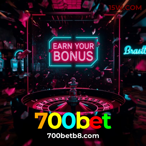 Streaming 4K no cassino ao vivo da 700bet