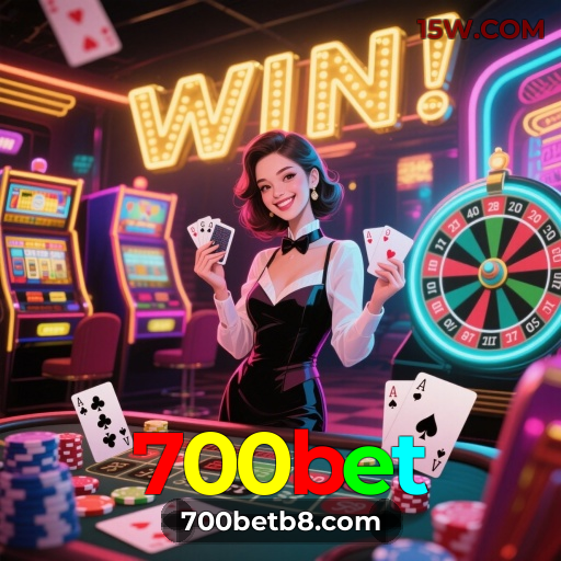 Métodos de pagamento aceitos na 700bet