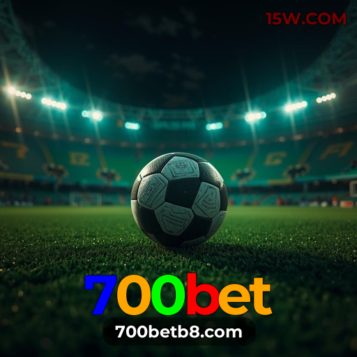 Interface 700bet