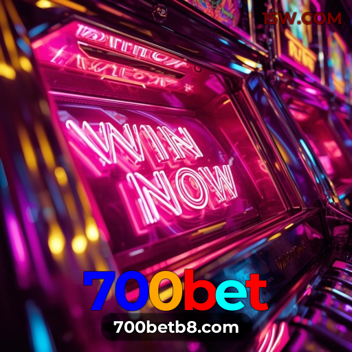 Jogos com maior RTP na 700bet