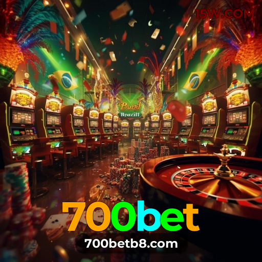 Apostas esportivas ao vivo na 700bet