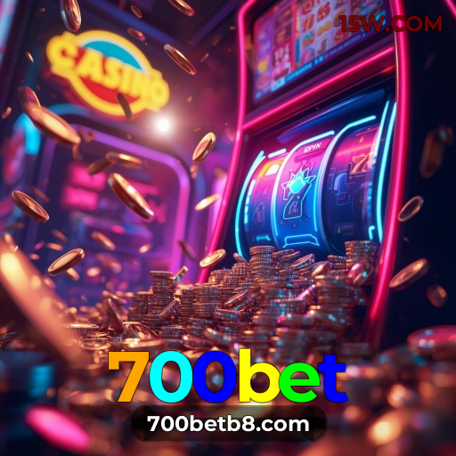 Apostas esportivas ao vivo na 700bet