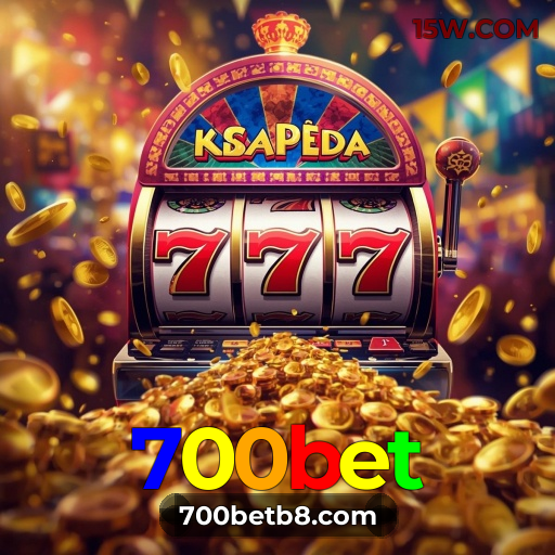 Fortune Rabbit - Slot Fortune series