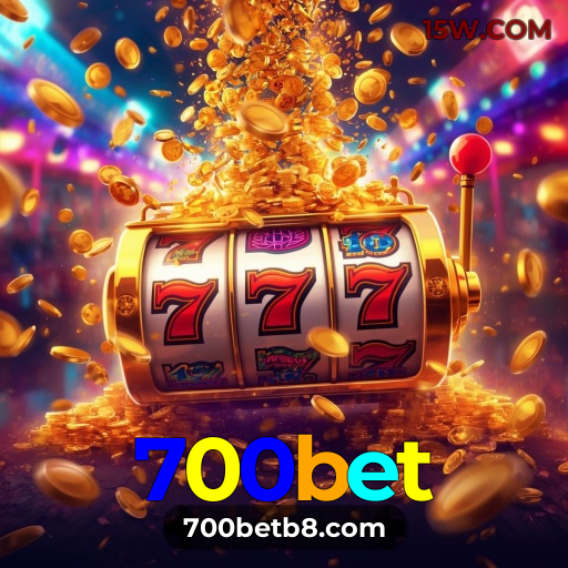 Instalar APK 700bet