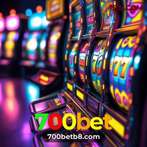 Slots Premium da PG Soft na 700bet