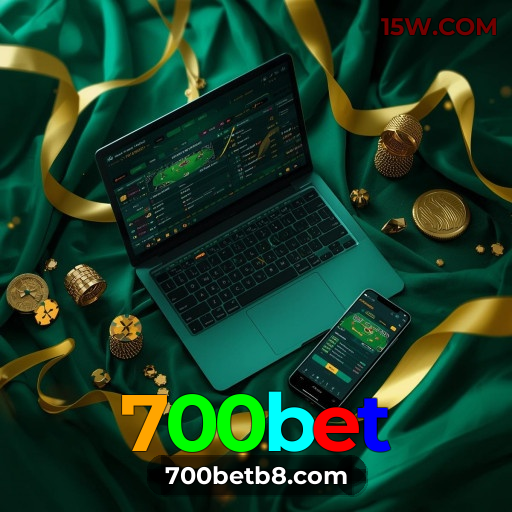 Lottery Instantânea
