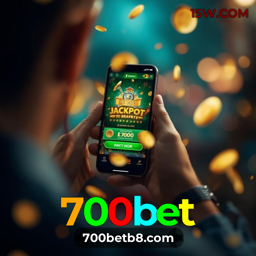 João Silva ganhou R$ 2.5M no Fortune Tiger