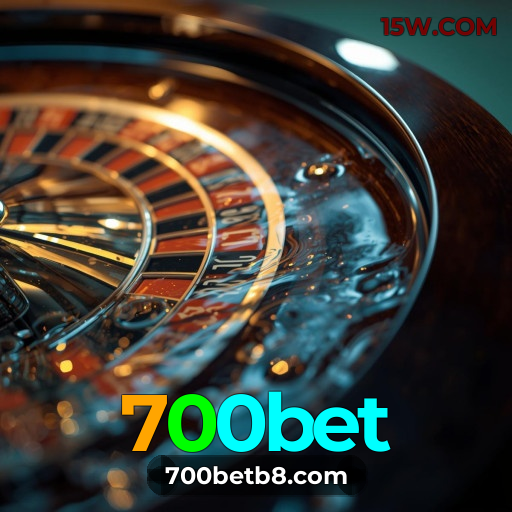 Cadastro 700bet