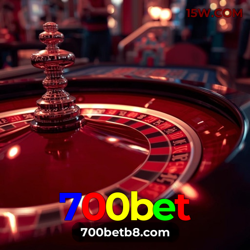 Download PC 700bet