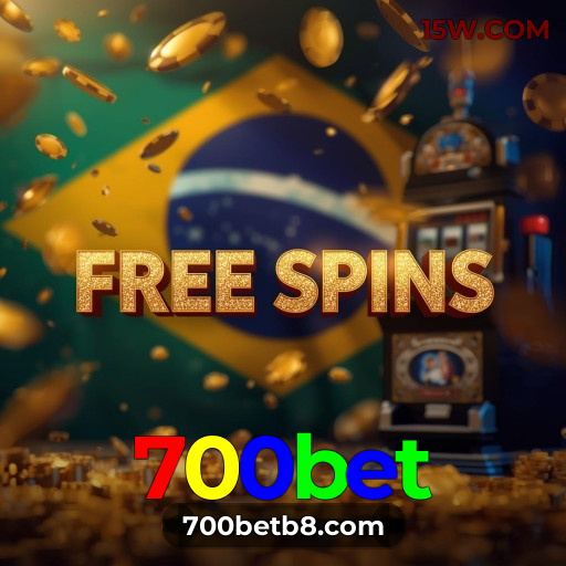 Certificações de segurança e licenças da 700bet