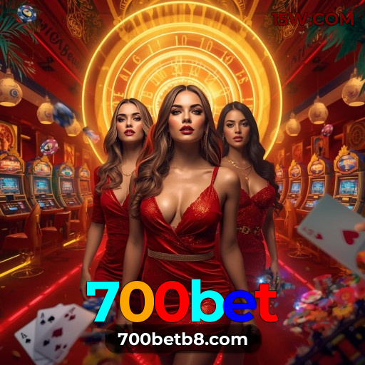 Segurança 700bet