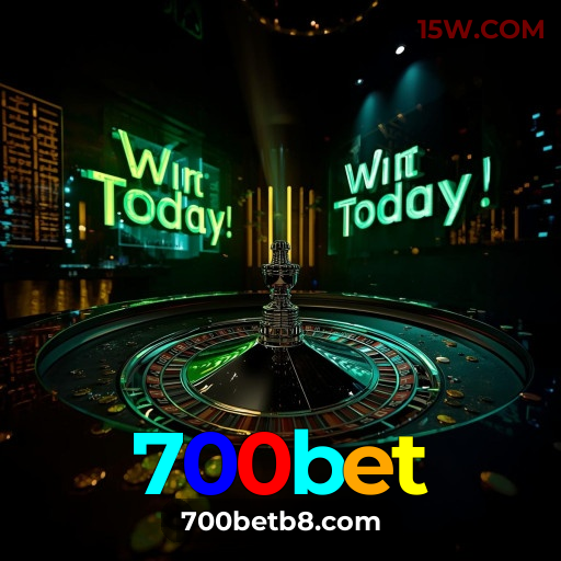 Jogos de Slot 500+