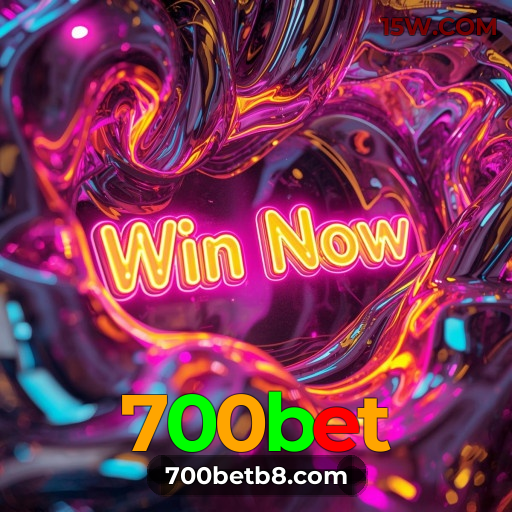 Suporte 700bet