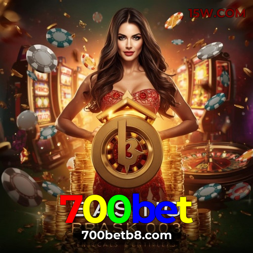 Download Android 700bet