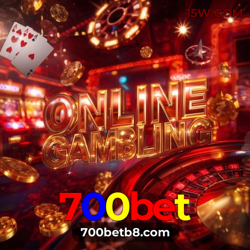 Fortune Tiger - Jogo mais popular do Brasil