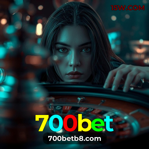 Cassino ao vivo com dealers reais da Evolution Gaming