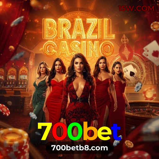Telegram Promoções