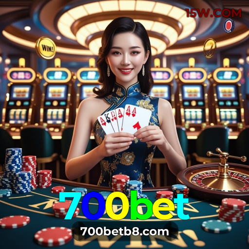Blackjack ao vivo - Mesas VIP com dealers profissionais