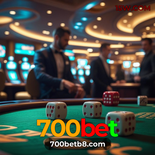 Baixar APK 700bet