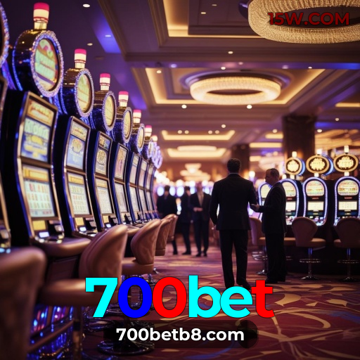 Métodos de pagamento aceitos na 700bet